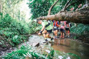 BIB: 
                            <button type="button" onclick="openModal(25514668)" class="btn btn-primary btn-sm float-right btn-popup" data-toggle="modal" data-target=".modal-high-quality">
                        <i class="fas fa-shopping-cart"></i> Add to Cart
                    </button>
                                            <button type="button" onclick="isThisMe(25514668, true)" class="btn btn-success btn-sm float-right btn-popup btn-isme hidden" data-toggle="tooltip" data-placement="bottom" title="นี่คือรูปของคุณใช่ไหม คลิกที่นี่เพื่อเอาเข้าอัลบั้ม">
                        <i class="fas fa-plus"></i> Add to album
                    </button>
                    <button type="button" onclick="isThisMe(25514668, false)" class="btn btn-warning btn-sm float-right btn-popup btn-isnotme hidden">
                        <i class="fas fa-ban"></i> Remove from album
                    </button>